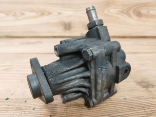 bontott AUDI A6 C4 Kormányszervó Motor (Hidraulikus)