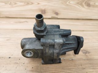 bontott AUDI A6 C4 Kormányszervó Motor (Hidraulikus)