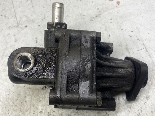 bontott AUDI A6 C4 Kormányszervó Motor (Hidraulikus)