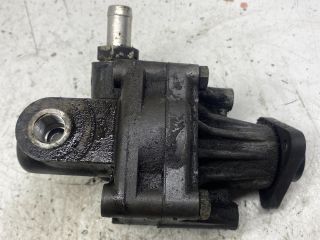 bontott AUDI A6 C4 Kormányszervó Motor (Hidraulikus)