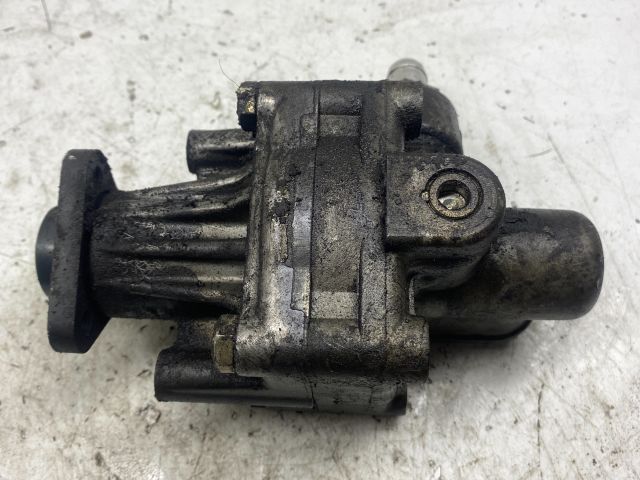 bontott AUDI A6 C4 Kormányszervó Motor (Hidraulikus)