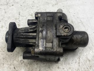 bontott AUDI A6 C4 Kormányszervó Motor (Hidraulikus)