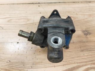 bontott AUDI A6 C4 Kormányszervó Motor (Hidraulikus)