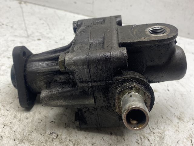 bontott AUDI A6 C4 Kormányszervó Motor (Hidraulikus)