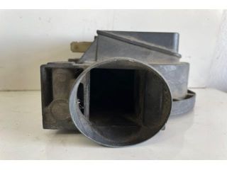 bontott AUDI A6 C4 Légtömegmérő