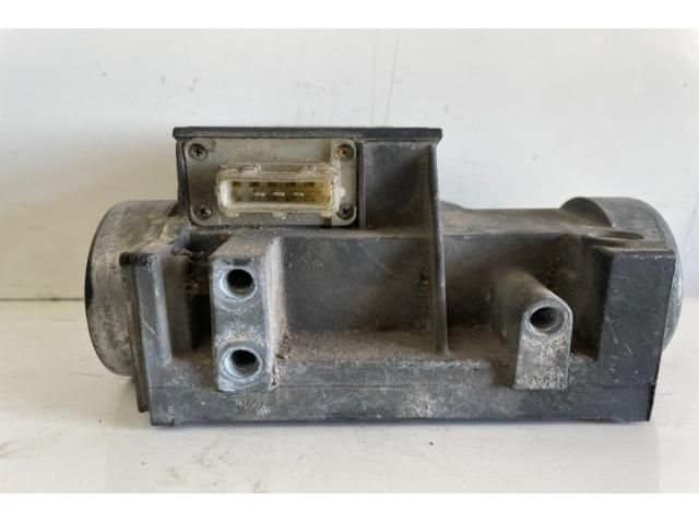 bontott AUDI A6 C4 Légtömegmérő