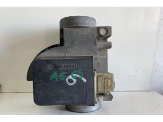 bontott AUDI A6 C4 Légtömegmérő