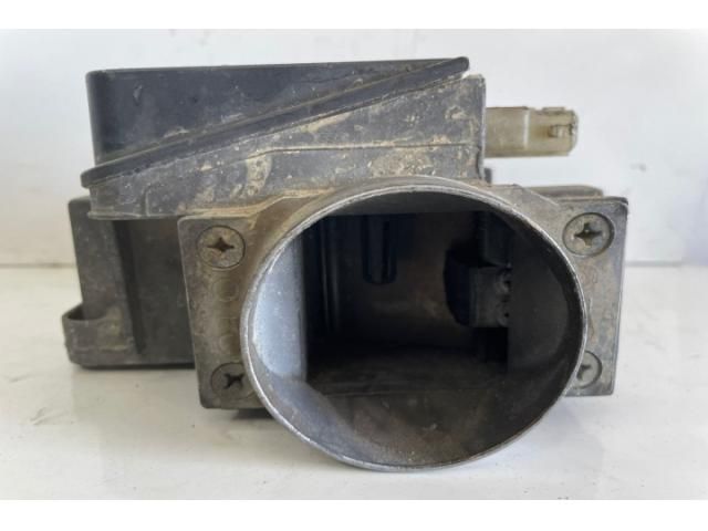 bontott AUDI A6 C4 Légtömegmérő