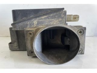 bontott AUDI A6 C4 Légtömegmérő