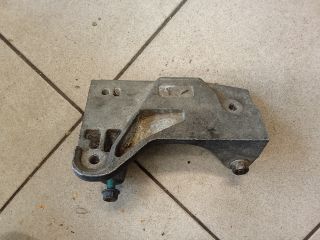 bontott AUDI A6 C4 Motor Tartó Bak (Pozíciófüggetlen)