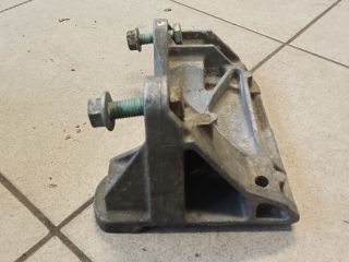 bontott AUDI A6 C4 Motor Tartó Bak (Pozíciófüggetlen)