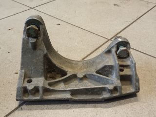 bontott AUDI A6 C4 Motor Tartó Bak (Pozíciófüggetlen)