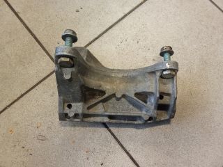 bontott AUDI A6 C4 Motor Tartó Bak (Pozíciófüggetlen)