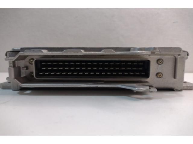 bontott AUDI A6 C4 Motorvezérlő