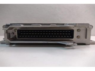 bontott AUDI A6 C4 Motorvezérlő