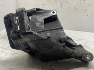 bontott AUDI A6 C4 Szervó Tartó Bak (Magában)