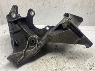 bontott AUDI A6 C4 Szervó Tartó Bak (Magában)