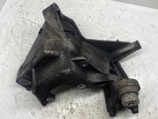 bontott AUDI A6 C4 Szervó Tartó Bak (Magában)