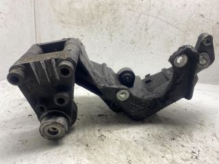 bontott AUDI A6 C4 Szervó Tartó Bak (Magában)