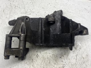 bontott AUDI A6 C4 Szervó Tartó Bak (Magában)