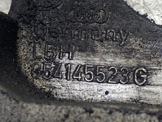 bontott AUDI A6 C4 Szervó Tartó Bak (Magában)