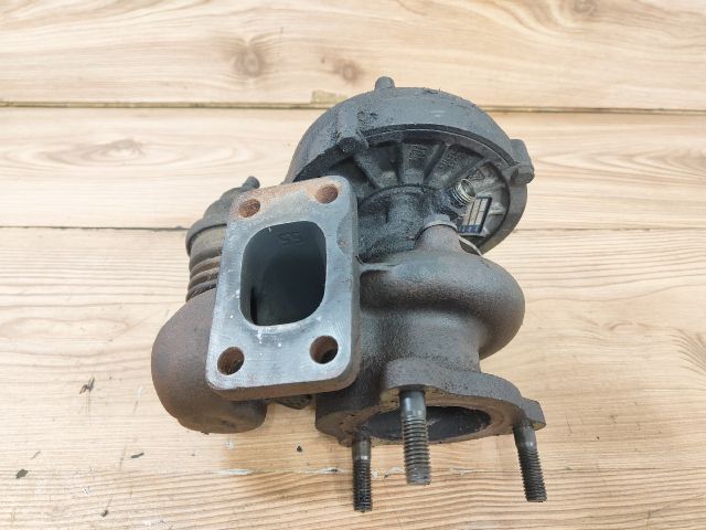 bontott AUDI A6 C4 Turbó