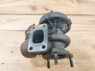 bontott AUDI A6 C4 Turbó