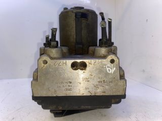 bontott AUDI A6 C4 ABS Kocka