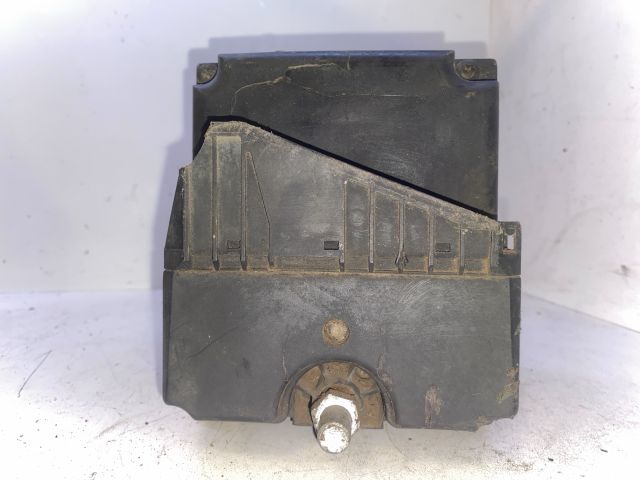 bontott AUDI A6 C4 ABS Kocka