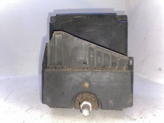 bontott AUDI A6 C4 ABS Kocka