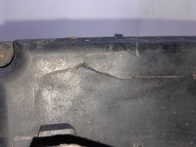 bontott AUDI A6 C4 ABS Kocka