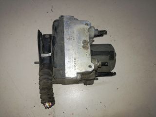 bontott AUDI A6 C4 ABS Kocka