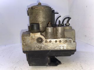 bontott AUDI A6 C4 ABS Kocka