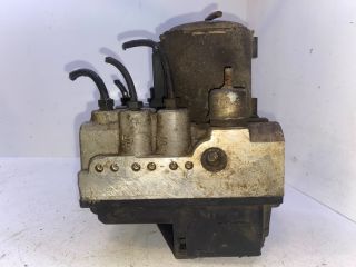 bontott AUDI A6 C4 ABS Kocka