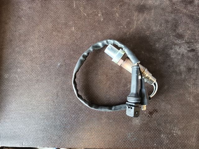 bontott AUDI A6 C4 Első Lambdaszonda