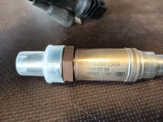 bontott AUDI A6 C4 Első Lambdaszonda