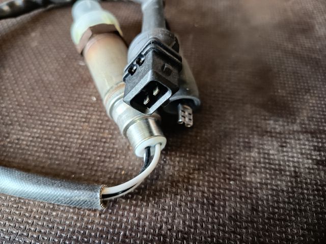 bontott AUDI A6 C4 Első Lambdaszonda