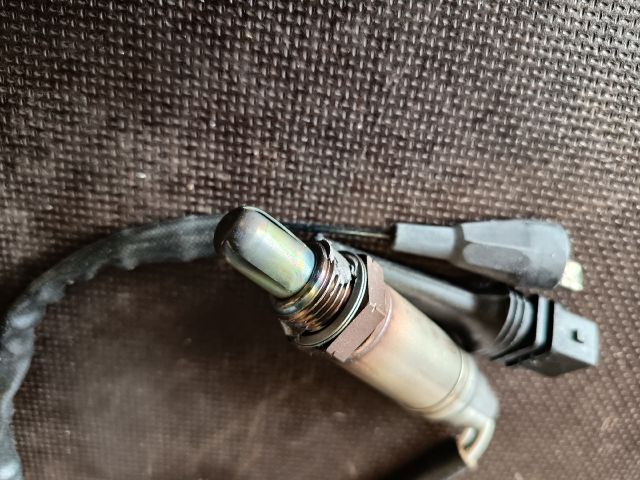 bontott AUDI A6 C4 Első Lambdaszonda