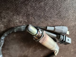 bontott AUDI A6 C4 Első Lambdaszonda