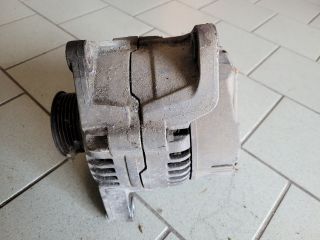 bontott AUDI A6 C4 Generátor