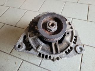 bontott AUDI A6 C4 Generátor