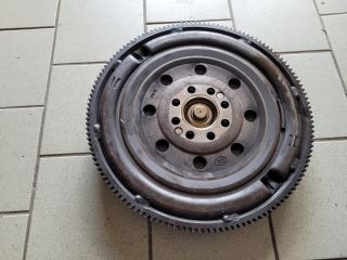 bontott AUDI A6 C4 Kettős tömegű Lendkerék