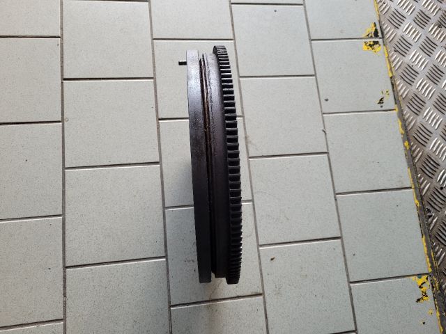 bontott AUDI A6 C4 Kettős tömegű Lendkerék