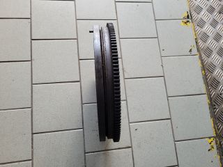 bontott AUDI A6 C4 Kettős tömegű Lendkerék