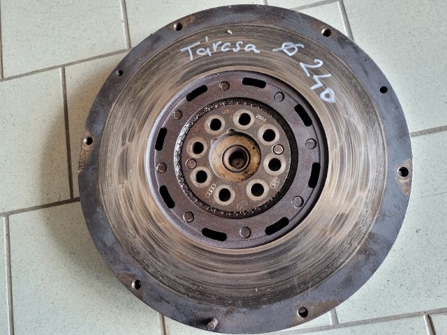 bontott AUDI A6 C4 Kettős tömegű Lendkerék