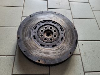 bontott AUDI A6 C4 Kettős tömegű Lendkerék