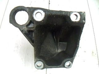 bontott AUDI A6 C4 Váltó Tartó Bak (Pozíciófüggetlen)