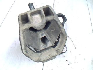 bontott AUDI A6 C4 Váltó Tartó Bak (Pozíciófüggetlen)