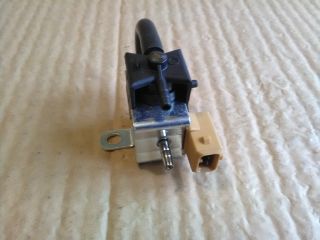 bontott AUDI A6 C4 EGR / AGR Szelep