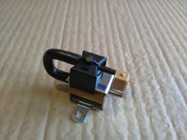 bontott AUDI A6 C4 EGR / AGR Szelep